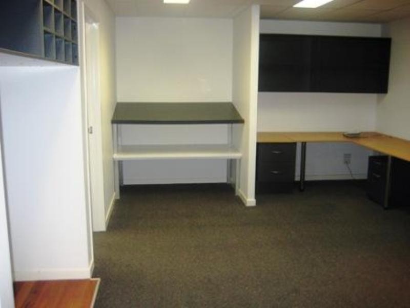 Burleigh Heads QLD 4220