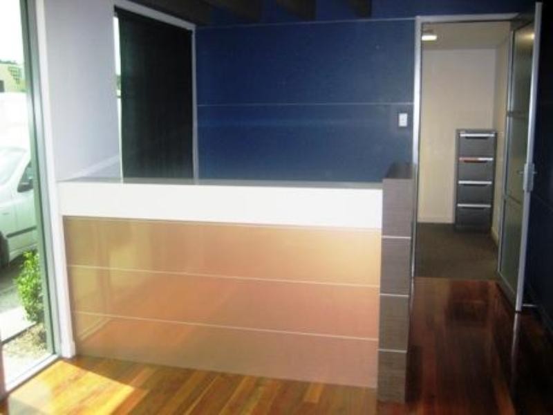 Burleigh Heads QLD 4220