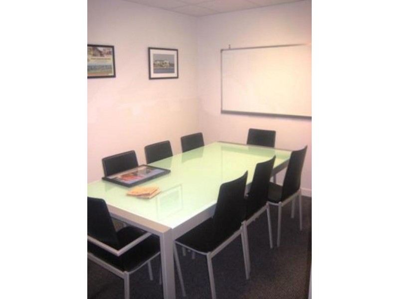 Burleigh Heads QLD 4220