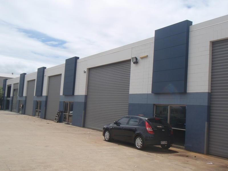 Labrador QLD 4215