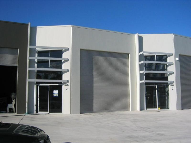 Molendinar QLD 4214