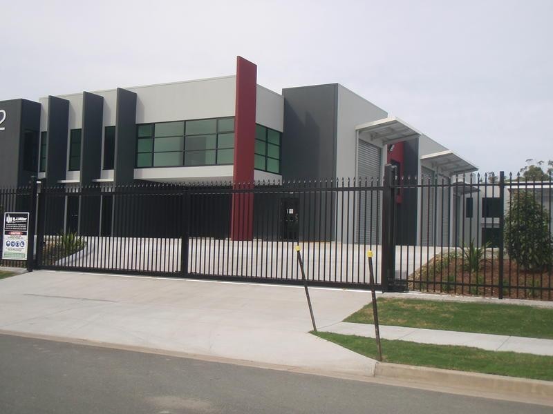 Arundel QLD 4214