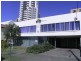 10 Welch Street, Southport QLD 4215