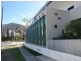 2681 Gold Coast Highway, Broadbeach QLD 4218