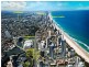 2681 Gold Coast Highway, Broadbeach QLD 4218