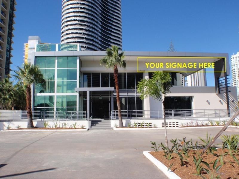 2681 Gold Coast Highway, Broadbeach QLD 4218