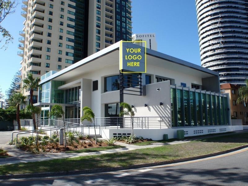 2681 Gold Coast Highway, Broadbeach QLD 4218
