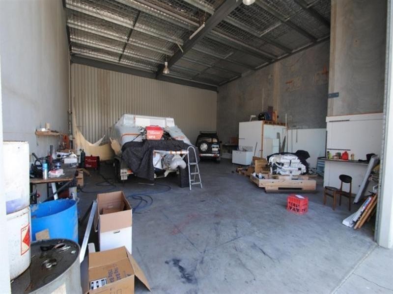 Biggera Waters QLD 4216