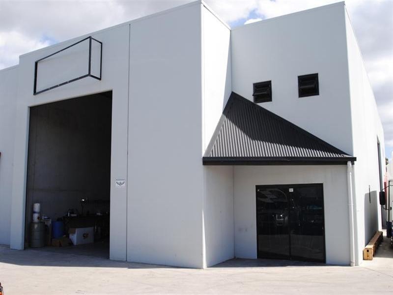 Biggera Waters QLD 4216