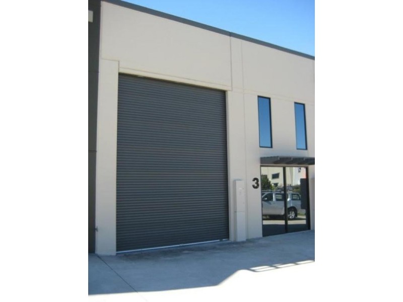 West Burleigh QLD 4219