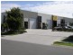 Ormeau QLD 4208