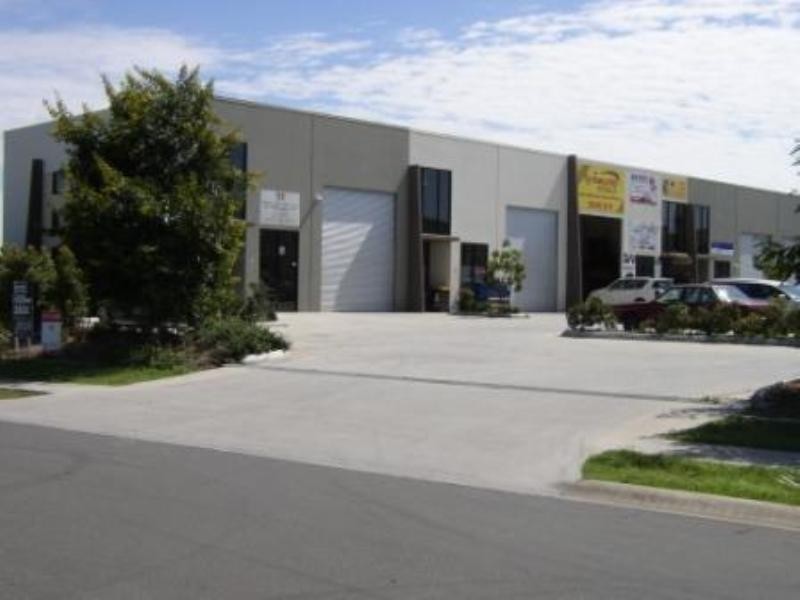 Ormeau QLD 4208