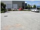 Ormeau QLD 4208