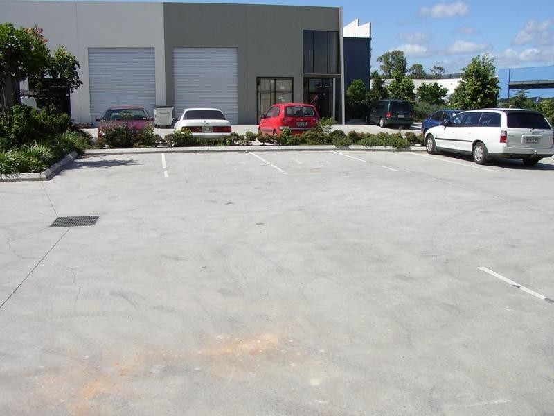 Ormeau QLD 4208