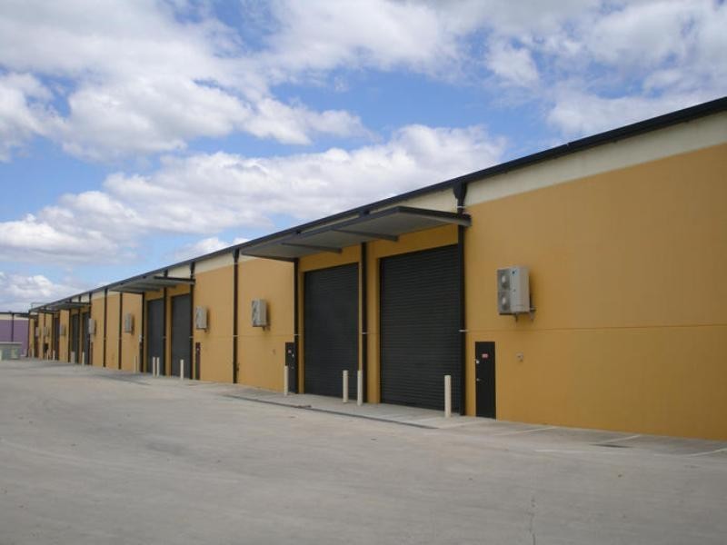 Yatala QLD 4207