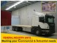 Yatala QLD 4207