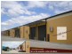 Yatala QLD 4207