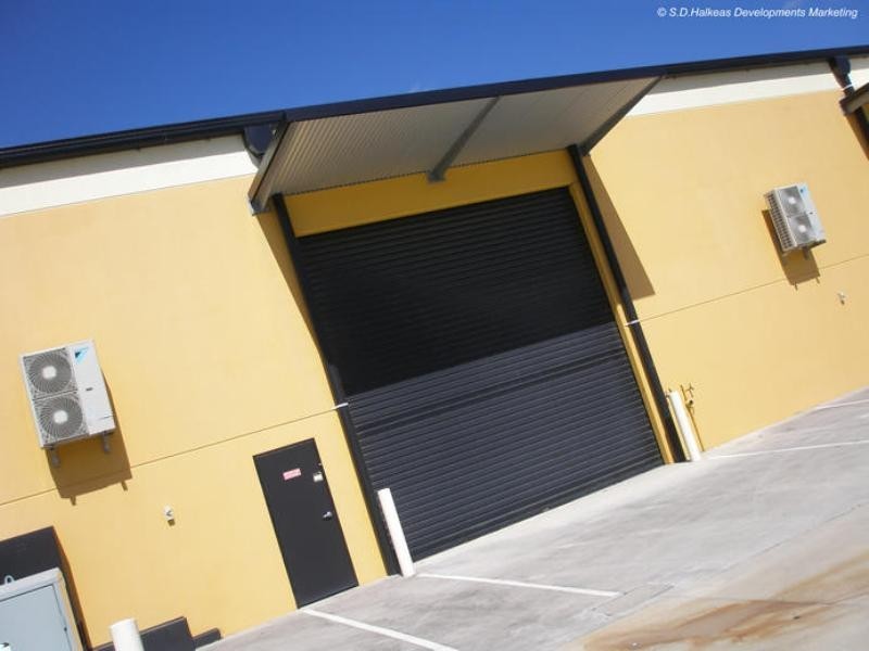 Yatala QLD 4207