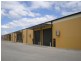 Stapylton QLD 4207