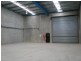 Stapylton QLD 4207