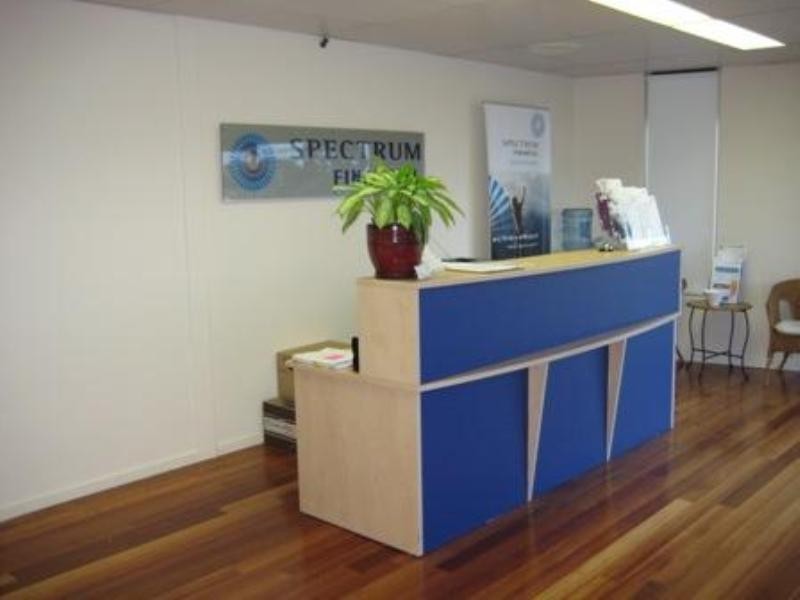 Burleigh Heads QLD 4220