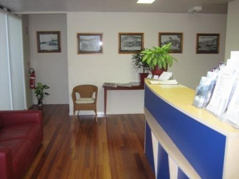 Burleigh Heads QLD 4220