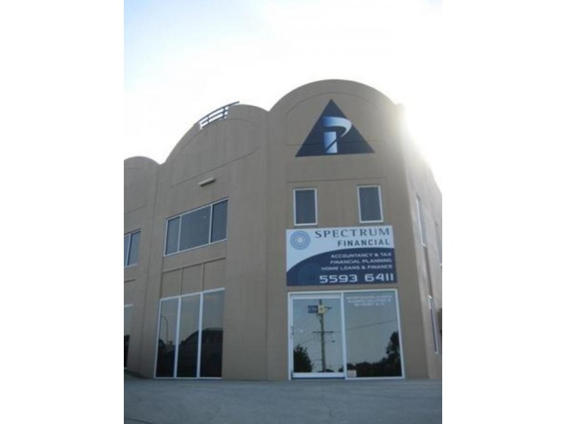 Burleigh Heads QLD 4220