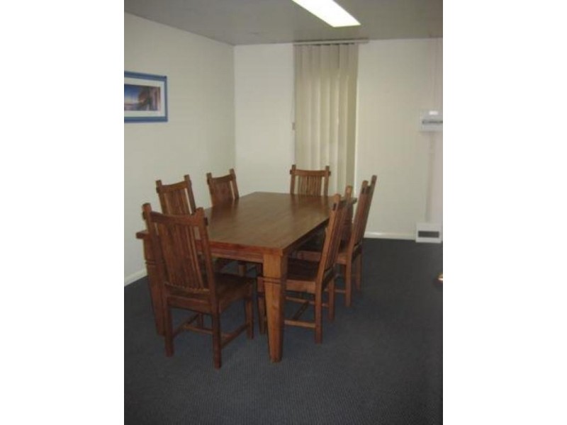 Burleigh Heads QLD 4220