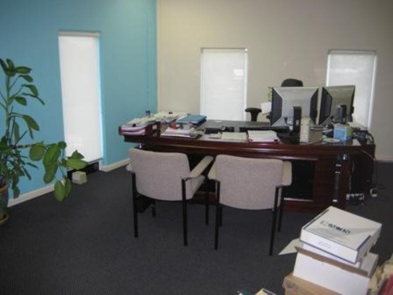 Burleigh Heads QLD 4220