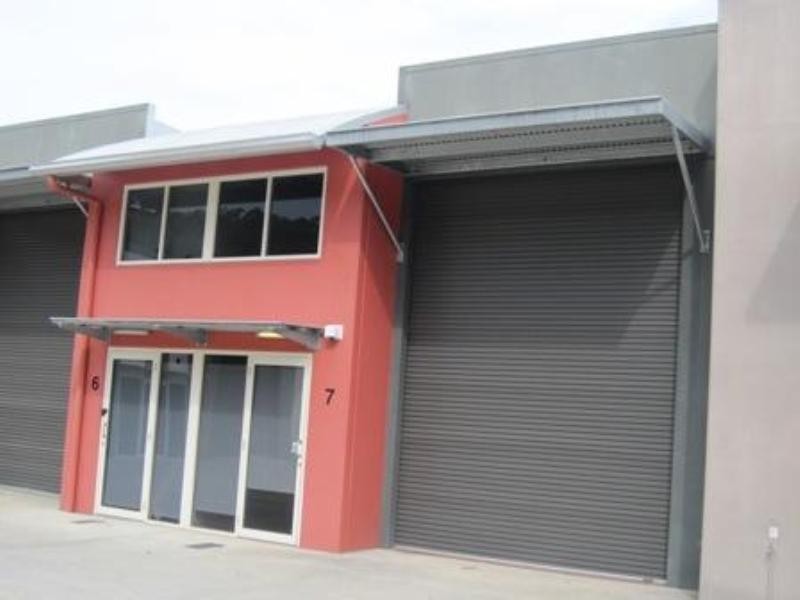 Burleigh Heads QLD 4220