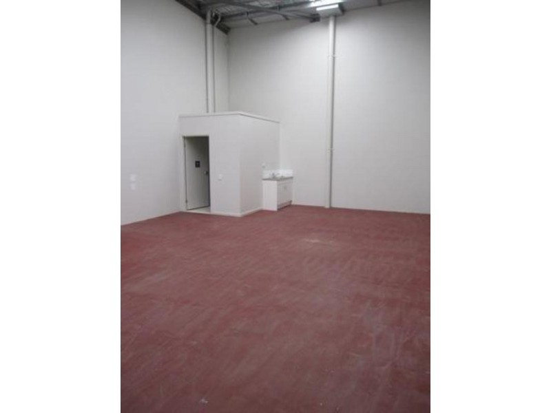 Burleigh Heads QLD 4220