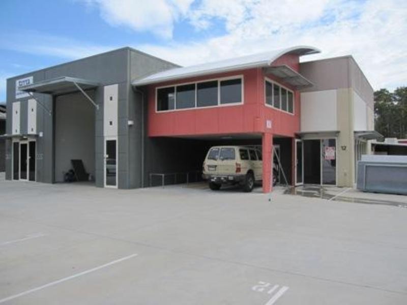 Burleigh Heads QLD 4220