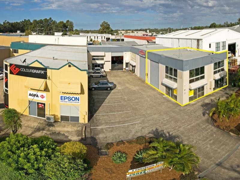 Molendinar QLD 4214