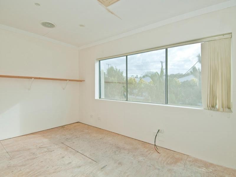 Molendinar QLD 4214