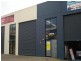 Ormeau QLD 4208