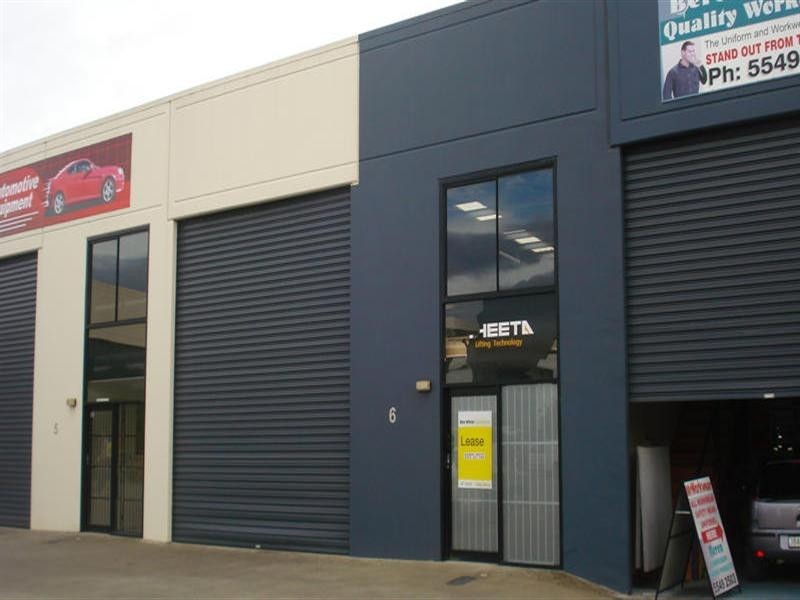 Ormeau QLD 4208