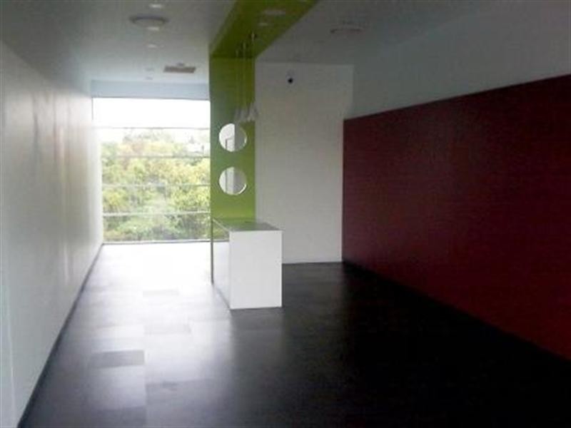 Hope Island QLD 4212