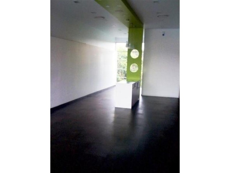 Hope Island QLD 4212