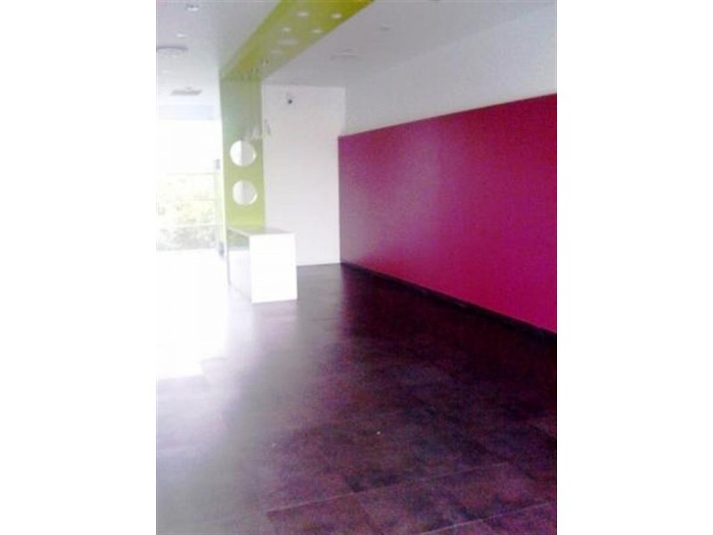 Hope Island QLD 4212