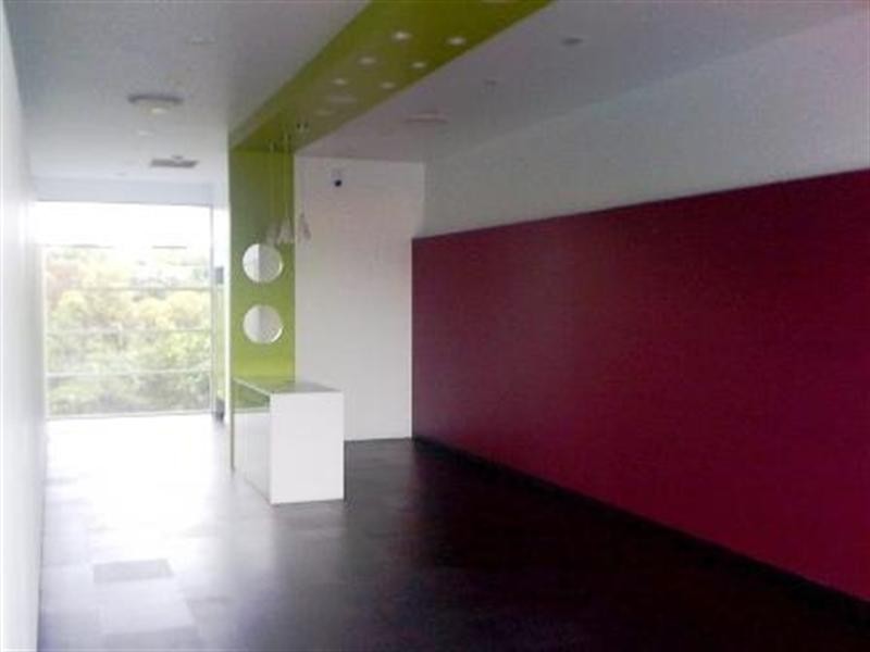 Hope Island QLD 4212