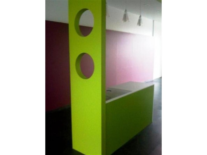 Hope Island QLD 4212