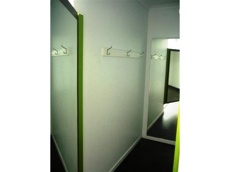 Hope Island QLD 4212