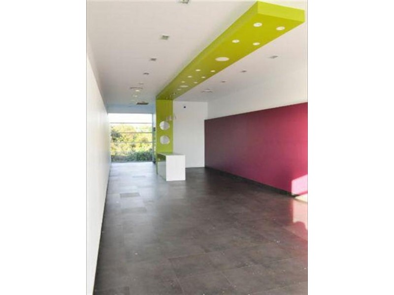 Hope Island QLD 4212