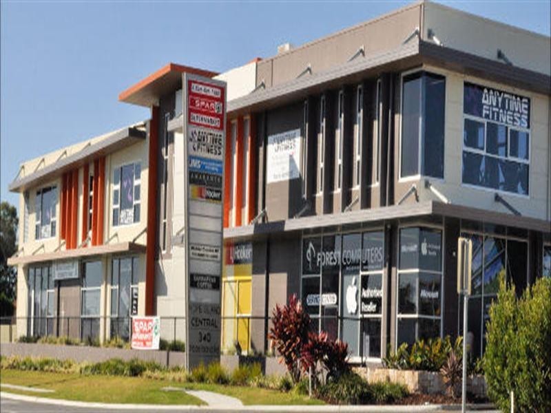 Hope Island QLD 4212