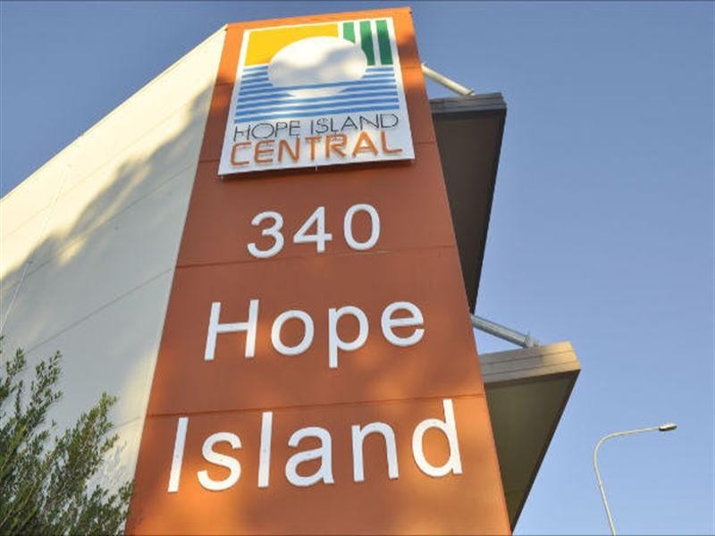 Hope Island QLD 4212