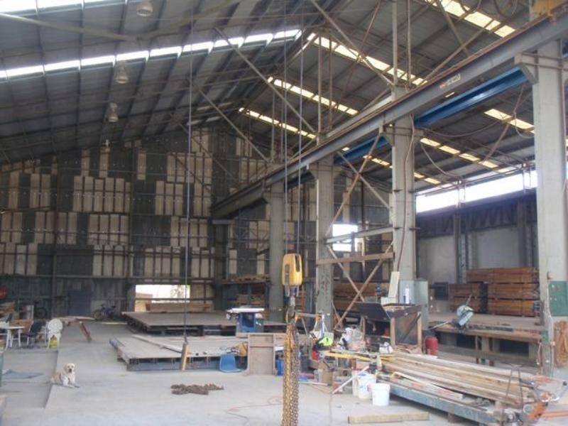 Molendinar QLD 4214