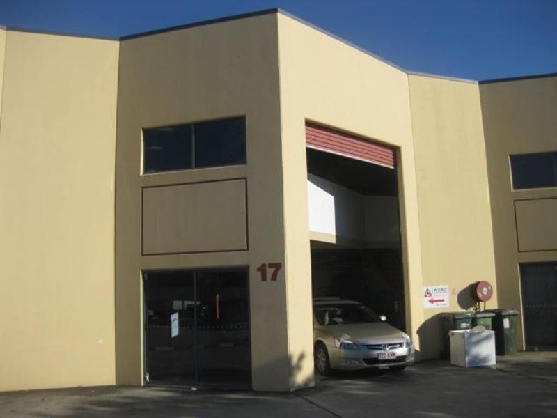 Biggera Waters QLD 4216