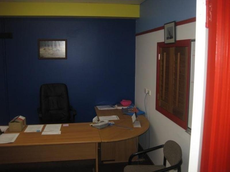 Biggera Waters QLD 4216