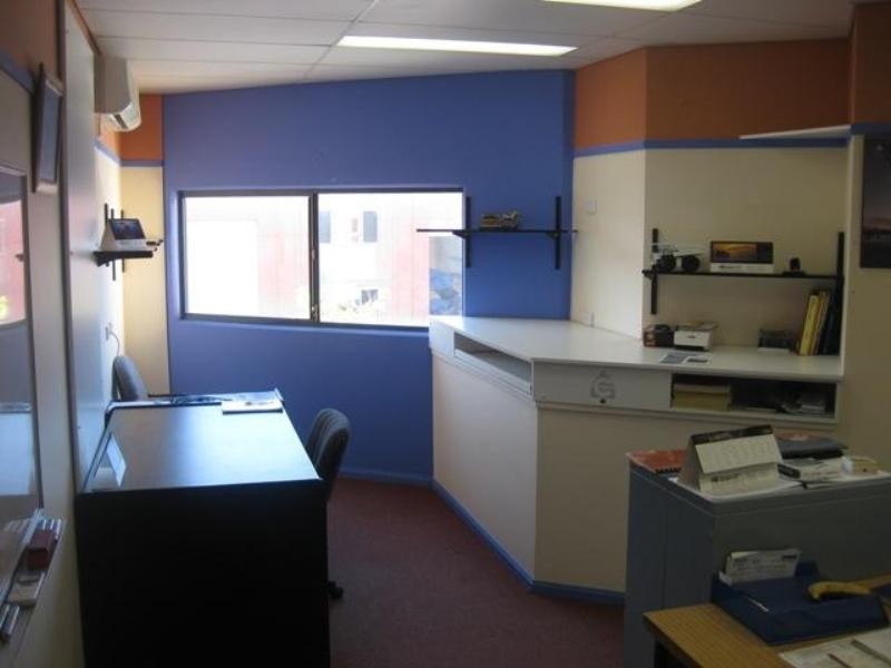 Biggera Waters QLD 4216