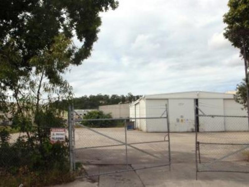 Burleigh Heads QLD 4220